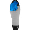 The North Face Hightail