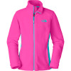 The North Face Lil' RDT Jacket