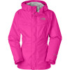 The North Face Clairy Jacket