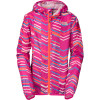 The North Face Carina Wind Jacket