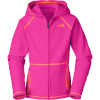 The North Face Glacier Full Zip Hoodie