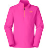 The North Face Glacier 1/4 Zip