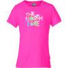 The North Face Reaxion Graphic Tee