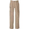 The North Face Kortana Convertible Pant - Girls'