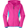 The North Face Surgent Full Zip Hoodie