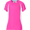 The North Face Sikayda Performance Tee