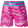 The North Face Senessa Printed Water Short - Girls'