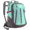 The North Face Surge II Laptop Backpack - Women's - 1648cu in