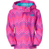 The North Face Dottie Tailout Rain Jacket - Toddler Girls'