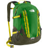 The North Face Big Shot II Laptop Backpack - 1953cu in