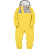 The North Face Resolve Rain Suit - Infant Girls'