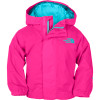 The North Face Tailout Rain Jacket