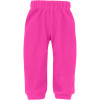The North Face Glacier Pant - Infant Girls'