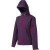 The North Face Burst Rock Jacket - Women's