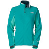 The North Face Cipher Softshell Jacket - Women's