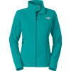 The North Face Calentito Softshell Jacket - Women's