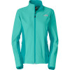 The North Face Nimble Softshell Jacket - Women's