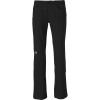 The North Face Nimble Softshell Pant - Women's