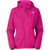 The North Face Pitaya Jacket