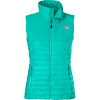 The North Face Blaze Vest - Women's