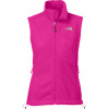 The North Face WindWall 1 Vest - Women's