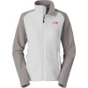 The North Face RDT 300 Fleece Jacket - Women's