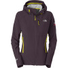 The North Face Alpine Project Softshell Jacket - Women's