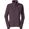 The North Face Iodin Jacket - Women's