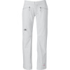 The North Face Satellite Softshell Pant - Women's