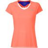The North Face Better Than Naked Shirt - Short-Sleeve - Women's