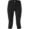 The North Face Better Than Naked Capri Tight - Women's