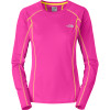 The North Face GTD Crew - Long-Sleeve - Women's