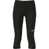 The North Face GTD Capri Tight - Women's