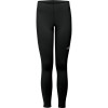 The North Face GTD Tight - Women's