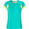 The North Face GTD Crew - Short-Sleeve - Women's