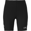 The North Face GTD Short Tight