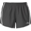 The North Face GTD Running Short