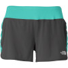 The North Face Eat My Dust Short