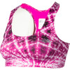 The North Face Graphic Bounce-B-Gone Bra - Women's