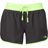 The North Face Daily Double Dual Shorts