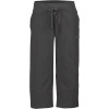 The North Face Out The Door Capri Pant - Women's