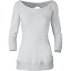 The North Face Aura Cover Up Sweatshirt - Women's