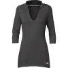 The North Face Re-Juve-I-Nate Pullover Hoodie - Women's