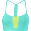 The North Face Tadasana VPR Lite Bra - Women's
