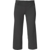 The North Face Tadasana VPR Capri Pant - Women's
