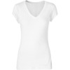 The North Face Slub Top - Short-Sleeve - Women's