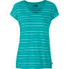 The North Face Paulina Shirt - Short-Sleeve - Women's