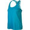 The North Face Laurella Tank Top - Women's