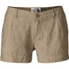 The North Face Aurana Short - Women's