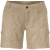 The North Face Amanda Short - Women's